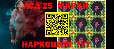apvp Обнинск