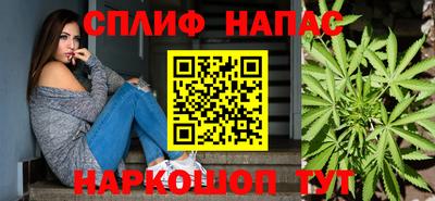 mix Нягань