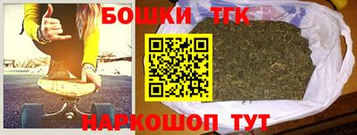 apvp Обнинск